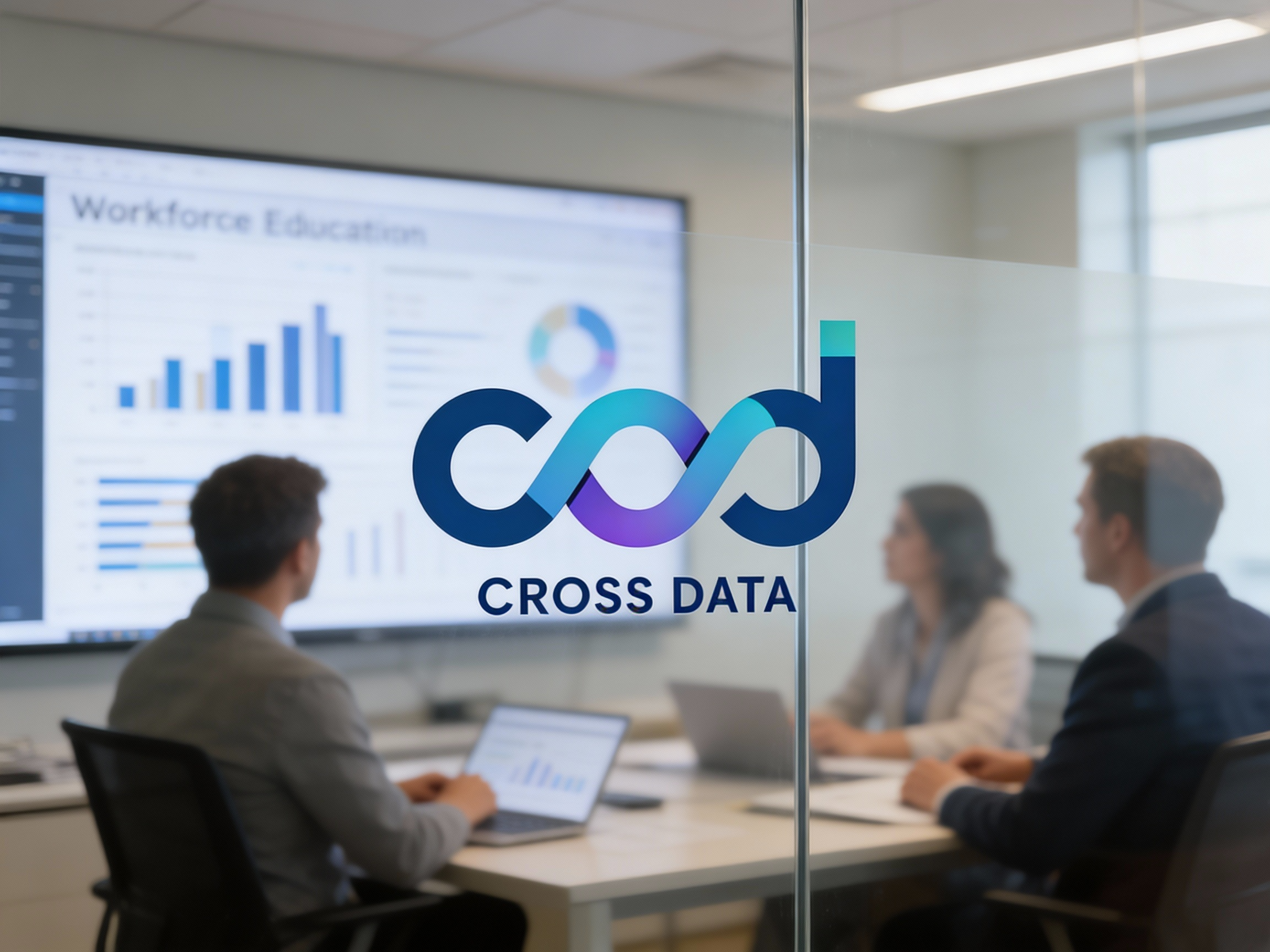 회사 소개 이미지 2(교체 가능)