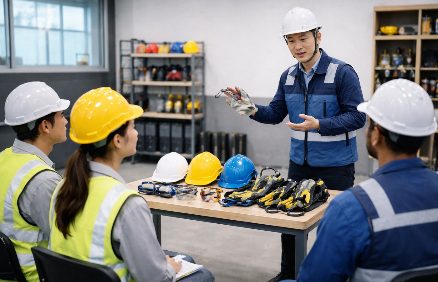 추천과정 이미지 1(교체 가능)