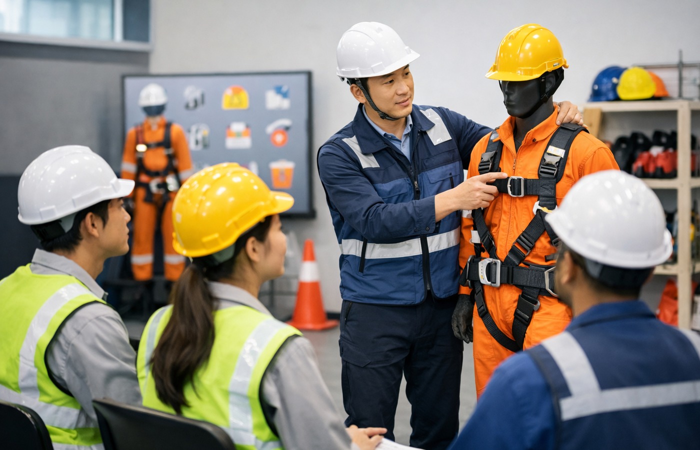 추천과정 이미지 2(교체 가능)