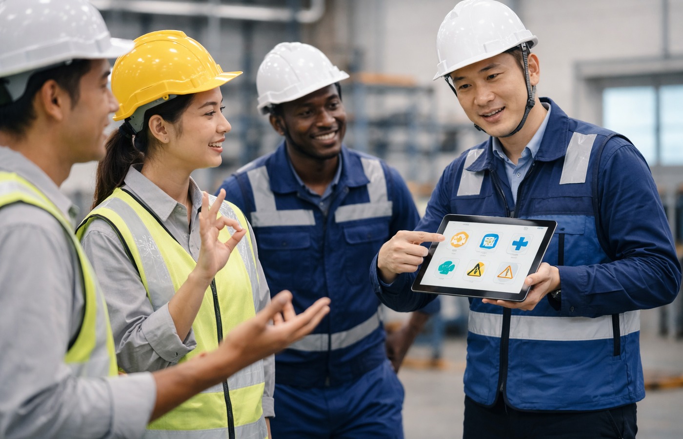 추천과정 이미지 3(교체 가능)