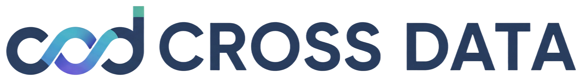 Cross Data