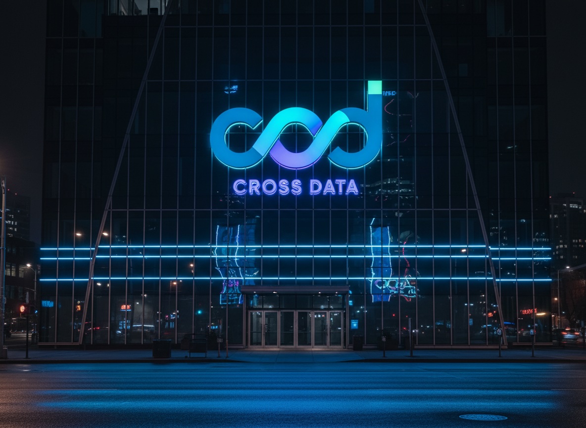 현장 교육 이미지(교체 가능)