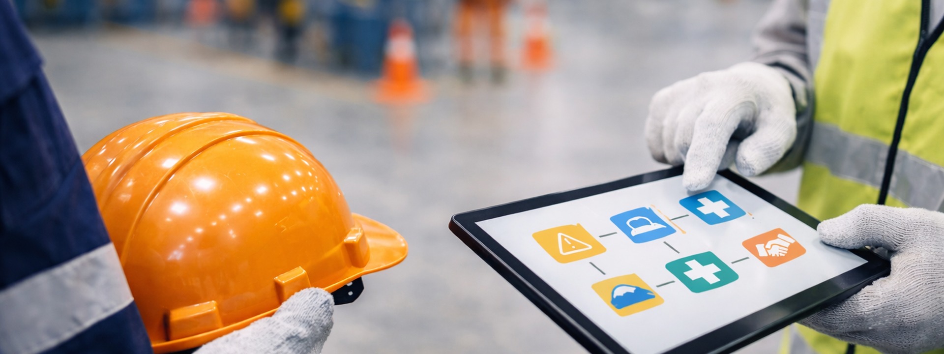 사업 대표 이미지