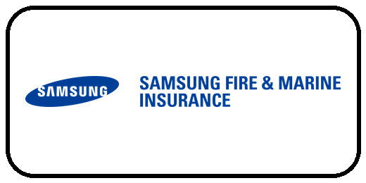 제휴기관 로고 2(교체 가능)