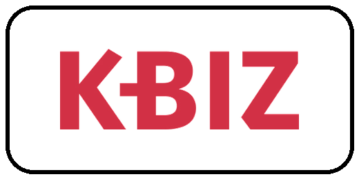 제휴기관 로고 3(교체 가능)