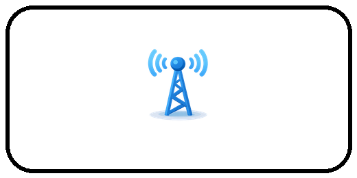 제휴기관 로고 4(교체 가능)