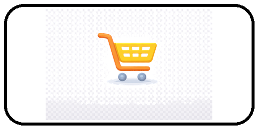 제휴기관 로고 6(교체 가능)