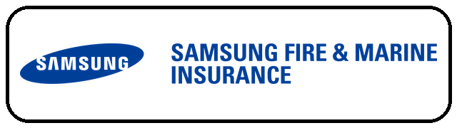 Samsung Fire & Marine