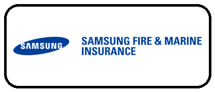 삼성화재 로고(교체 가능)